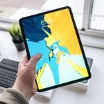 An IoT Failure Worst Nightmare