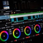 Dogs Do Their Duty for Science