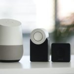 Dogs Do Their Duty for Science