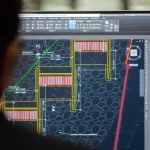 Why You Shouldn’t Walk on Escalators