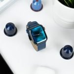 Scientists Fear Climate Data Gap as Trump Aims at Satellites