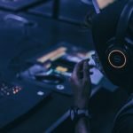 Antarctic Ice Reveals Earth’s Accelerating Plant Growth