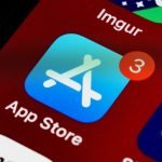 Hans Dehmelt, Nobel Laureate for Isolating Electrons, Dies at 94