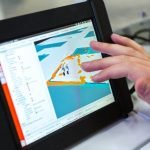 Life on CAD: Get to Know the Shortcut