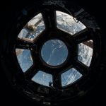 Broke a Glass? Someday You Might 3-D-Print a New One