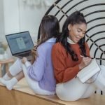 The New Threat to Wolves in and Around Yellowstone