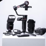 Spend a Dollar on Upcoming iPhone 13, and How to Save More