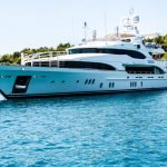 Broke a Glass? Someday You Might 3-D-Print a New One