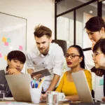 The Joy of Cooking: Rediscovering the Pleasure of Homemade Meals