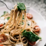 CenturyLink Brand Voice: The Rise And Rise Of Corporate DNA