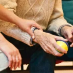 Elevate Your Brun Game Crea Idea for a Memorable Morning Meal