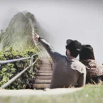 The Ultimate Guide to Solo Travel: Tips and Destination