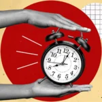 Green Tech: Sustainable Innovations for a Better Plane