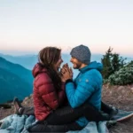 Green Tech: Sustainable Innovations for a Better Plane