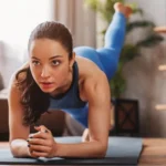 Mindfulness and Meditation: Techniques for a Calmer Life