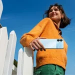 5G Technology: Transforming Connectivity and Communication