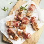 Harris’s Early Career: Prosecutor by Day, Boldface by Night