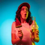 Biden stands defiant on critical night – but gaffes mar fightback