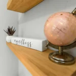 Pulling Together a Last-Minute Halloween Costume?