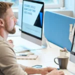 Work-Life Balance: Tips for Juggling Career and Personal Life