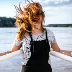 CenturyLink Brand Voice: The Rise And Rise Of Corporate DNA