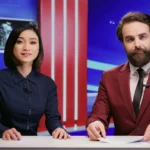 The Rise of Quantum Computing: What You Need to Kn