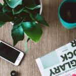 In Maine Battleground, a Democrat Grasps to Win Over Trump Voters