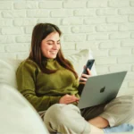 Republicans Shift Message on Abortion, Sounding More Like Democrats