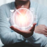 In Maine Battleground, a Democrat Grasps to Win Over Trump Voters