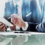 Team With a $10 Million Roster Is the Brink of Failure