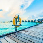 Exploring Europe by Train: A Scenic Adventure