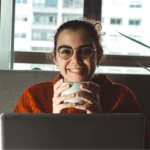 Biden stands defiant on critical night – but gaffes mar fightback