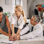 Data Talk: Best Apps, Code Tips, Cool Gear, Tech News, AI Hype