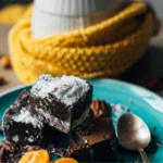 Florida Coach Dies at 43 From Complications Surgery