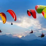 Young woman help cancer patient around the world