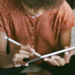 Data Analytics for Decision Making in Business