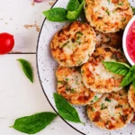 Epicurean Escapades: Fine Dining and Culinary Travels