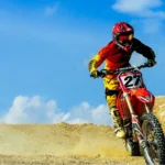 England have to be ‘perfect’ to beat Spain – Southgate