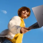 Data Talk: Best Apps, Code Tips, Cool Gear, Tech News, AI Hype