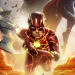 Data Analytics for Decision Making in Business