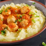 Andy Warhol artworks stolen in Dutch gallery heist